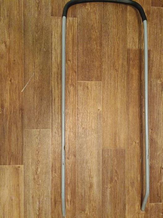 Санки б/у возможен торг