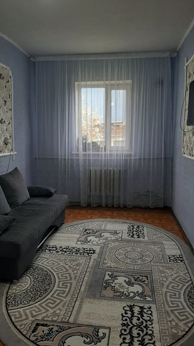 Продам дом от города 23 км