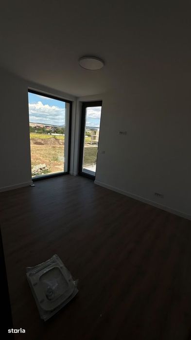 Casa de vanzare
