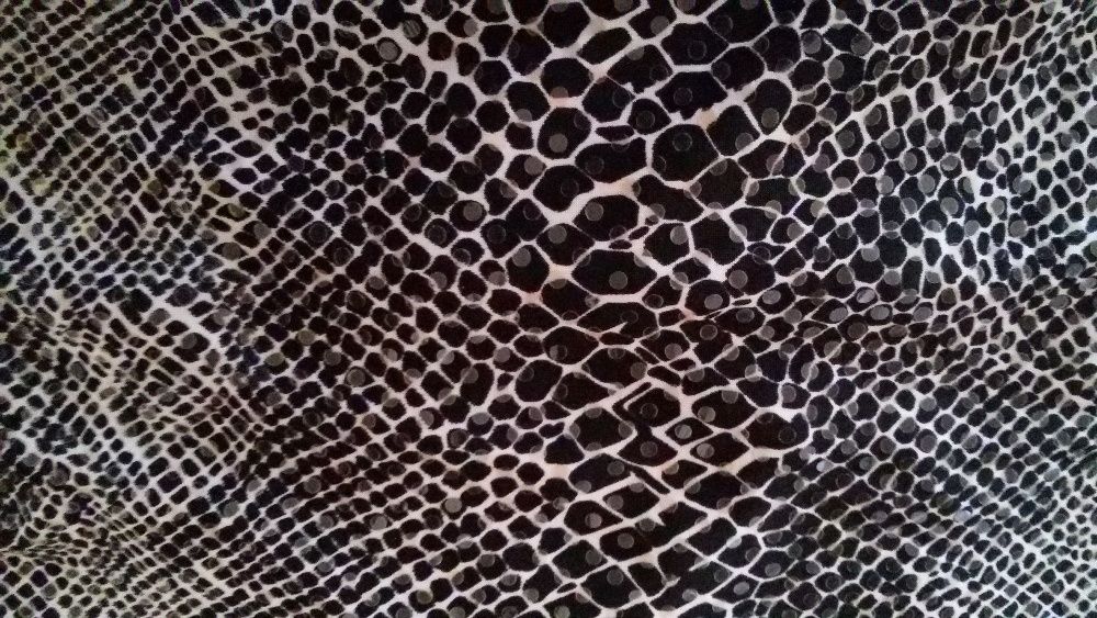 Рокля за официален повод