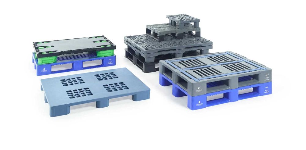 Poddon, plastik paddon, поддон пластиковый, паддон, паллеты, tara