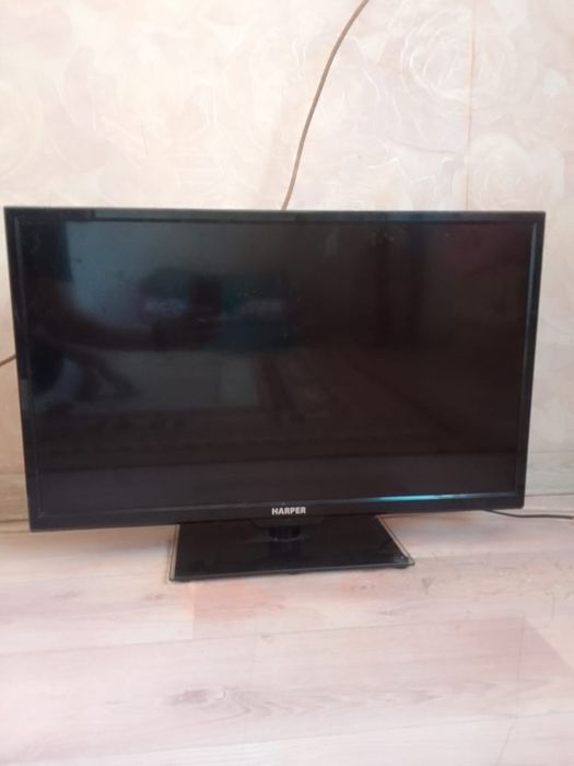 Телевизор  продам