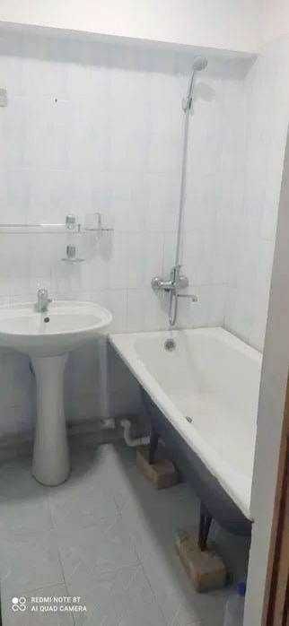 3-комнатная, этаж 3 из 4, проспект М.Улугбека 15, Яшнабадский район