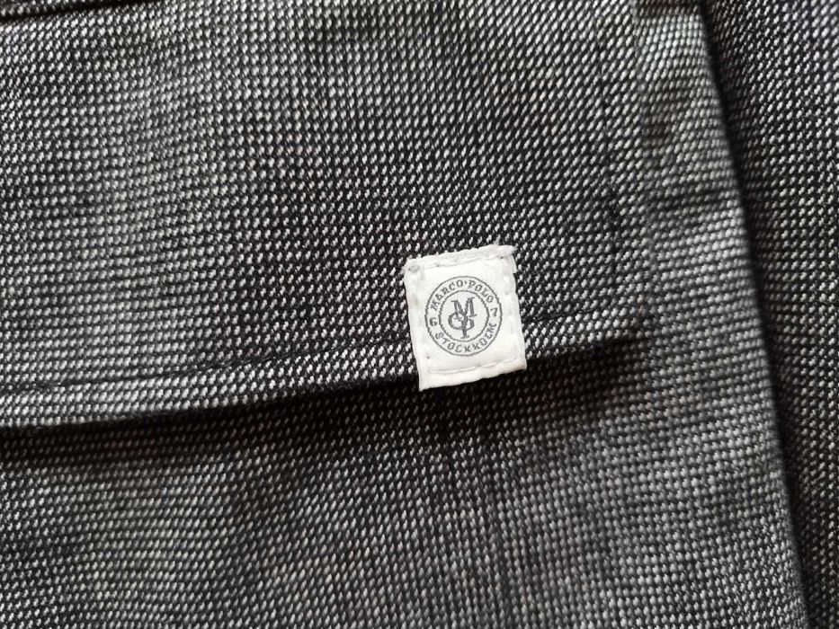 Мъжко сако Marc O'Polo