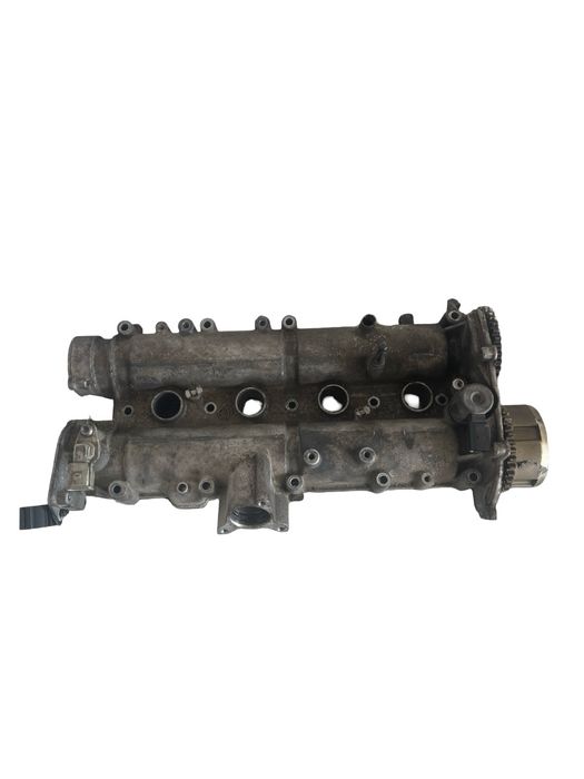 Capac Chiulasa Cu 2 Ax Came Volkswagen Golf V 1K1 2003 - 2009 1.4 Tsi