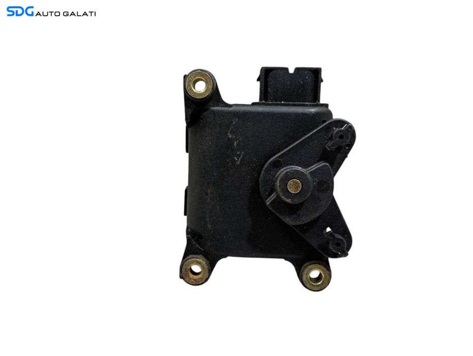Motoras Reglaj Grila Clapeta Clapete Aeroterma Seat Alhambra 1.4 1.6 1.8 1.9 2.0 2011 - 2023 Cod 8D1820511B [LR0872]