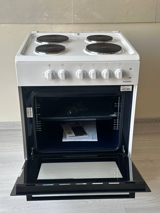 Техника для кухни новое