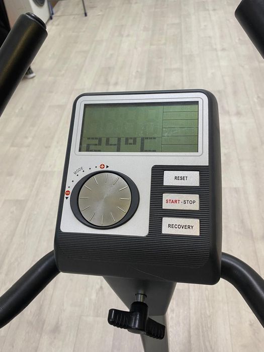 Продам Велотренажёр