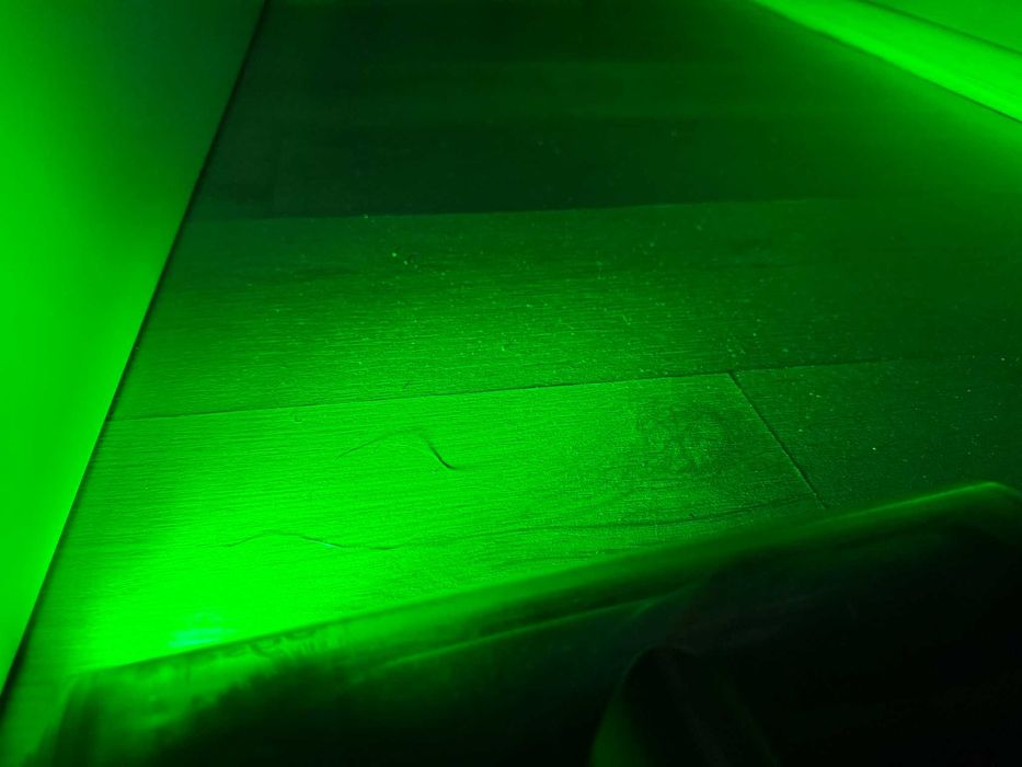 Dyson V6 Безкабелна прахосмукачка - пълен комплект + Laser