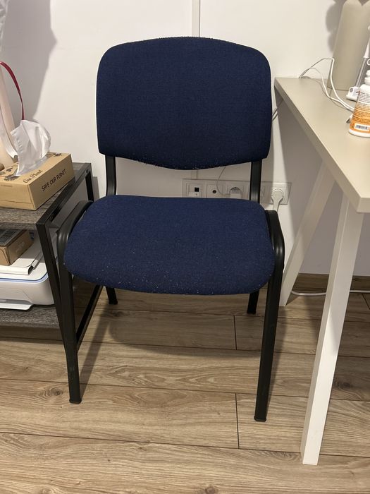 Scaun de birou/cabinet/ casa