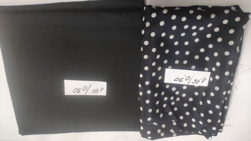 Парчета  платове