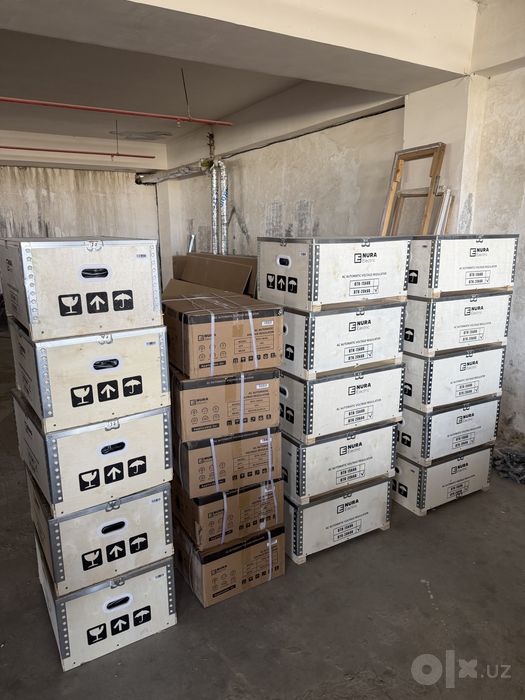 BTK-20 simstrni stalbizatormiz keld
