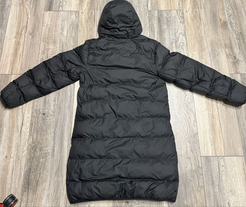 Nike Storm-FIT Windrunner Parka DR9609010 Размер S Перфектно състояние
