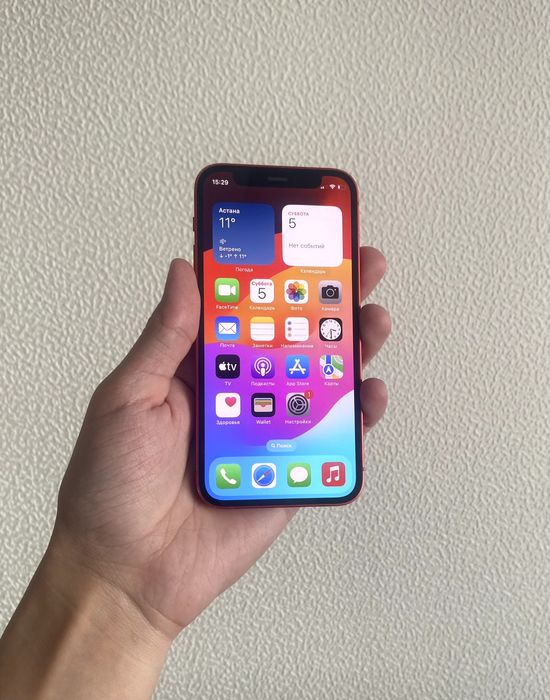 Iphone 12 MINI Apple 5G Айфон
