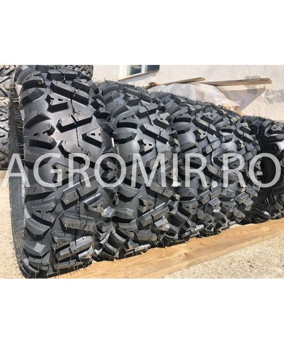 Anvelopa 26x9-12 FORERUNNER KNIGHT 6PR TL  Cauciucuri tractor, Fiat, Case, Fendt, John Deere, New Holland, Massey Ferguson, UTB   Cauciucuri tractor,