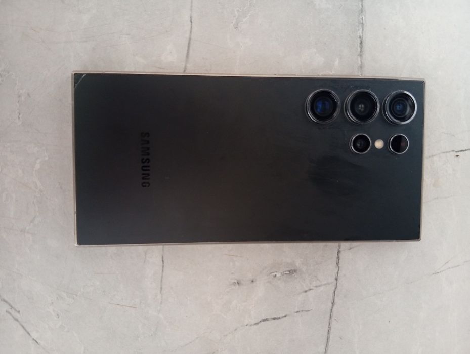 Samsung galaxy s24 ultra 512 GB