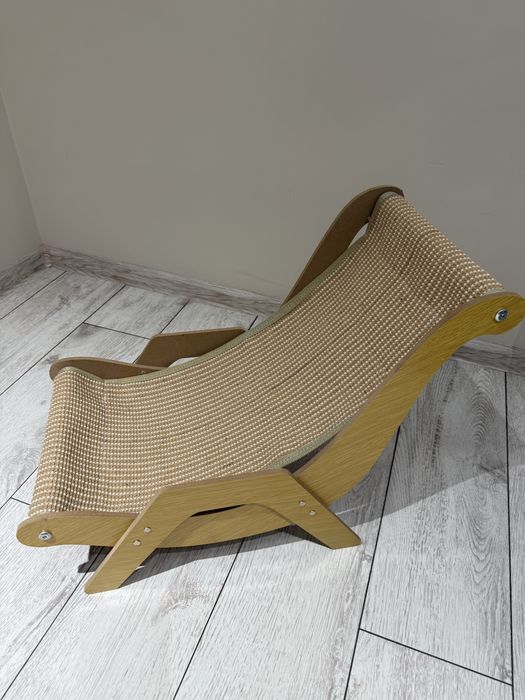 Лежанка для животных