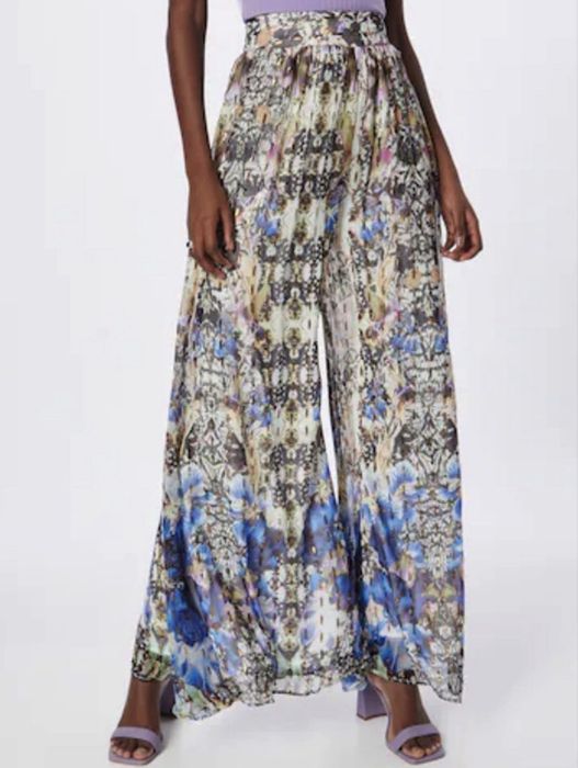 Плажен панталон Karen Millen, M