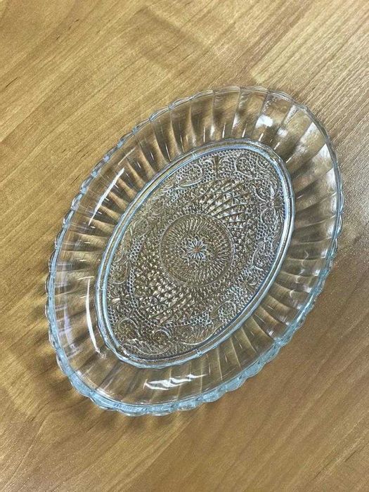 Посуду для дома-продаю