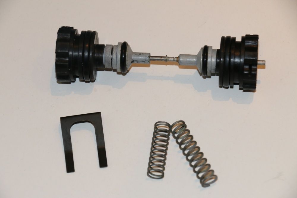 Kit vana 3 cai centrala termica Motan EKO MT C32SPV24MEFB Sigma 2015