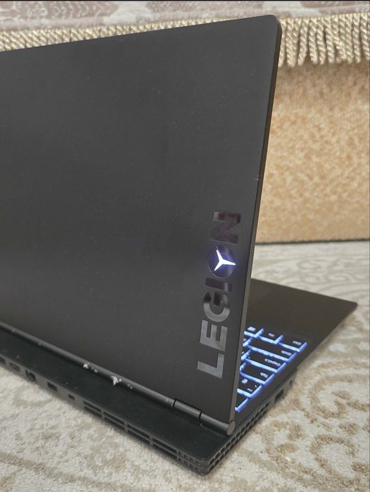 Lenovo LEGION продам