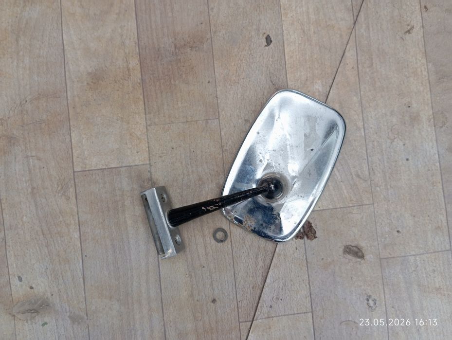 Запчасти газ 20 победа