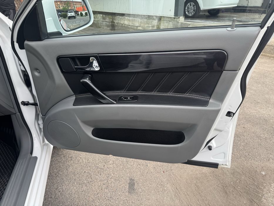 жентра 2019 йил механика