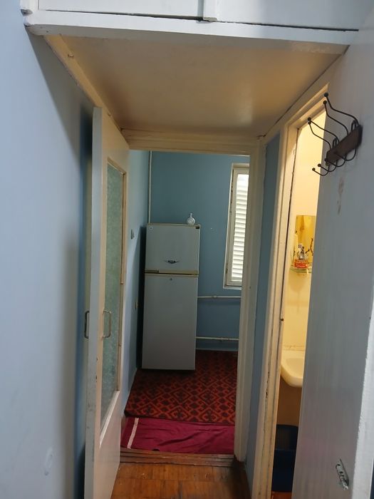 1 хонали аренда Яккасарой