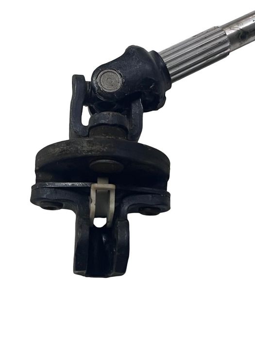 Ax Volan Volvo S60 I 384 2000 - 2010 Glv03001