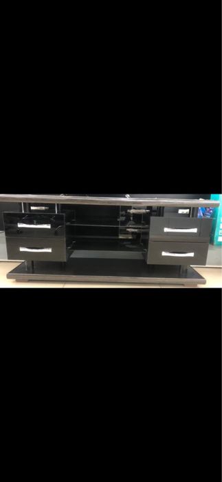 Для телевизоры раставки.