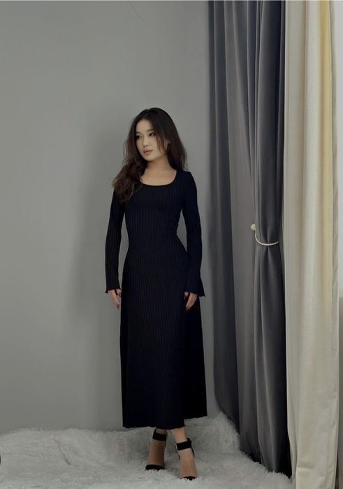 Платье женское ...