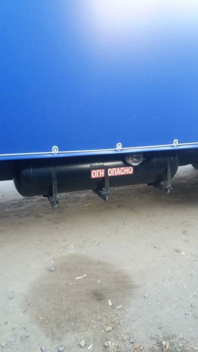 Установка автогаза г. Алматы ГБО  Диагностика ГБО