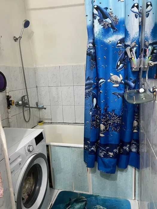 Срочно продается 2-ком квартира!!! Бектемирский район, Водник [w]