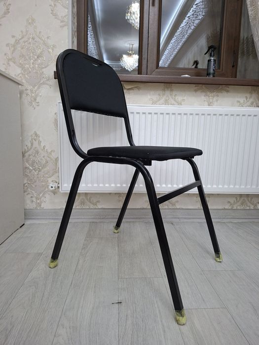 Парта, стул для учеников, для учебного центра, продается все вместе