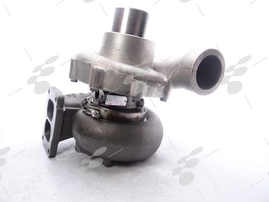 turbosuflanta ta5104 rolls-royce cv