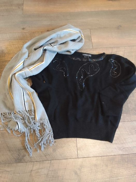 Дамски блузи размер М