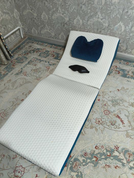 База сна Sleepbase (комплект)