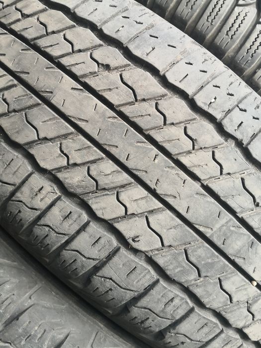 255 70 15 цола гуми Goodyear