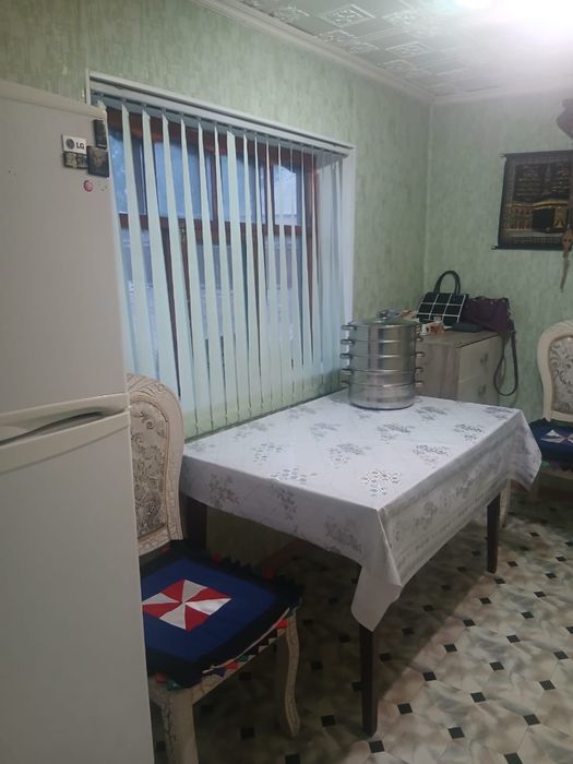 Продаю дом срочно