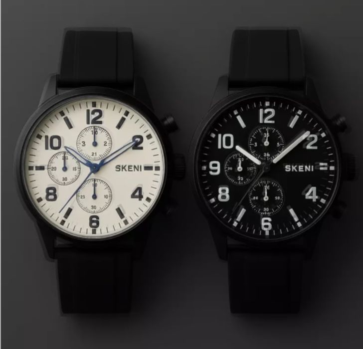 Vitac soatlari yana sotuvda