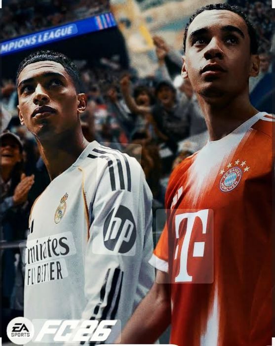 Ps 4 pro 2 дж+Fc26!