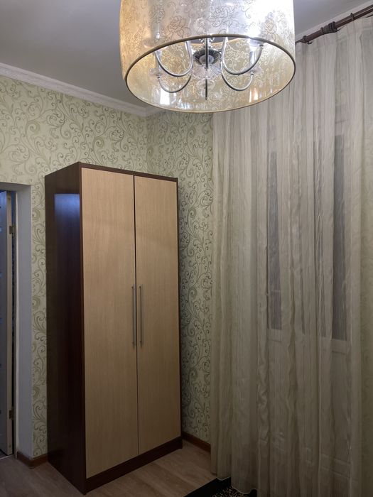 Коттедж посуточно