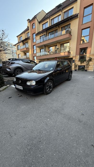 Кола под наем София//koli pod naem//