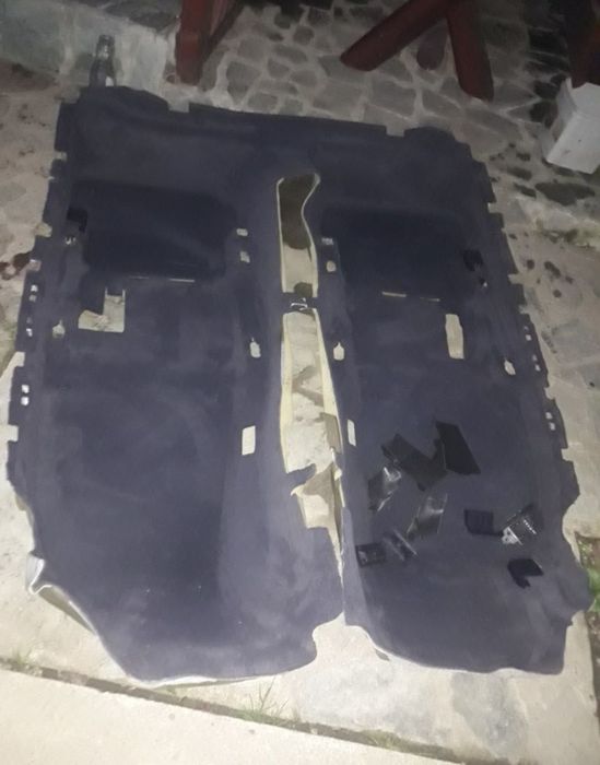 Chiuloasa bloc motor audi a4 b6 1.9tdi 131 cp oglinda mocheta grile