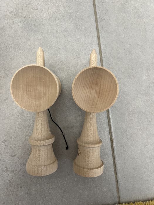 vand kenuri question mark si answer maple