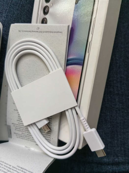 Telefon Samsung Galaxy A05s