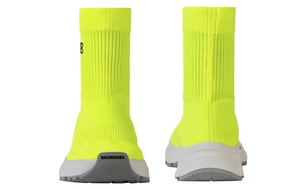 Balenciaga Speed 3.0 Sneakers оригинални дамски сникърси