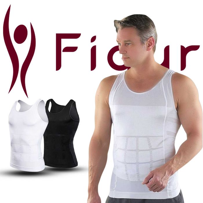 Ayollar uchun va erkaklar uchun mayka | Ozdiruvchi maykalar | Mayka