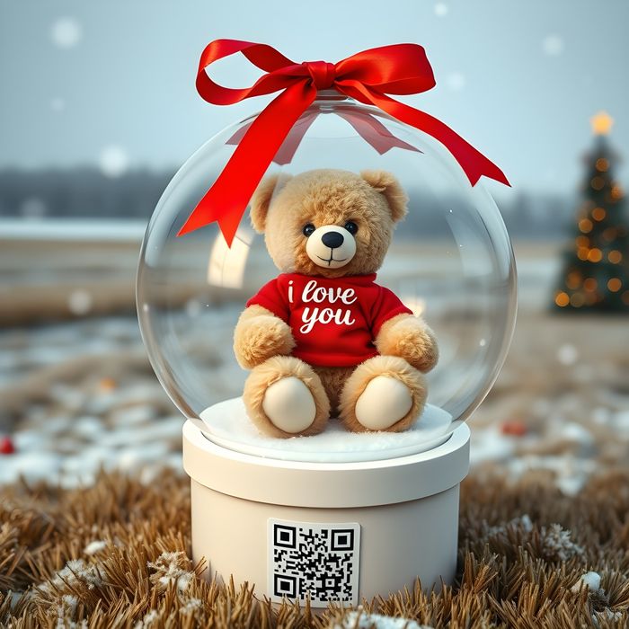 Подарок для девушки