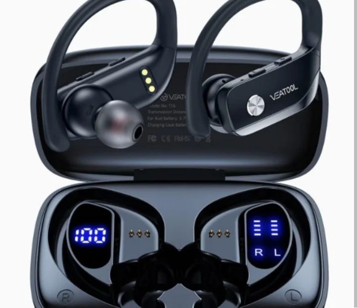 Xiaomi Redmi A5 Black 5G